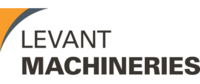 Levant Machineries