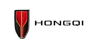 Hongqi