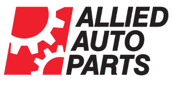 Allied Auto Parts